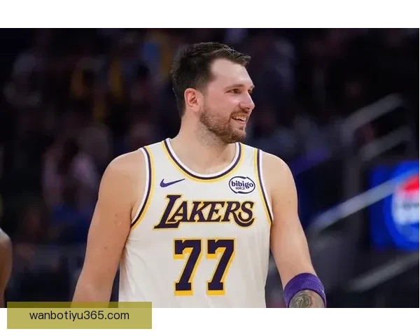 东契奇疯狂三月数据惊人能否压倒文班亚历山大荣膺月最佳