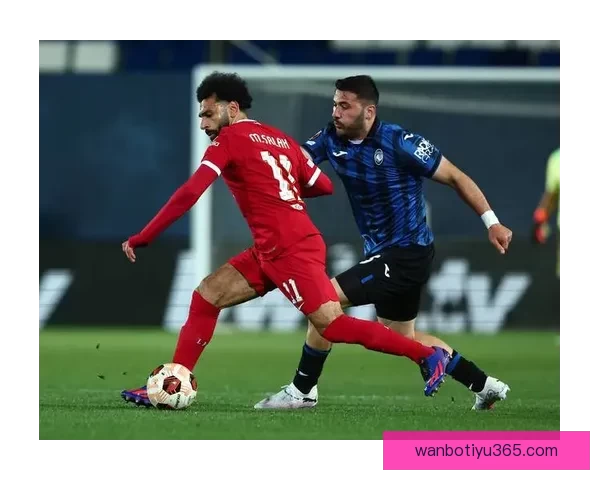 打造最精准的足球竞猜平台 提供全面赛事分析与实时数据支持