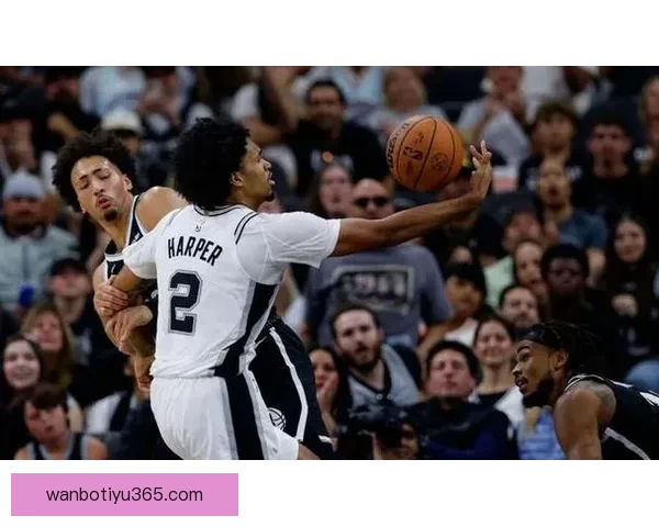 文班亚马重申渴望赢得MVP 名嘴分析湖人两胜雷霆将助其击败SGA